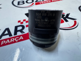 Oto Çıkma Parça / Skoda / Fabia / Beyin / Park Sensör Beyni / Sıfır Parça 