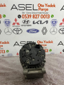 Oto Çıkma Parça / Ford / Transit / Elektrik / Şarj Dinamosu / Çıkma Parça 