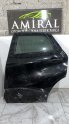 Oto Çıkma Parça / Renault / Captur / Kaporta & Karoser / Sol Arka Kapı / Çıkma Parça 