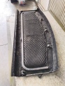 Oto Çıkma Parça / Volkswagen / Golf / Koltuk & Döşeme / Bagaj Pandizot / Çıkma Parça 