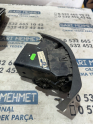 Oto Çıkma Parça / Fiat / Ducato / Göğüslük & Torpido / Havalandırma Izgaraları / Çıkma Parça 