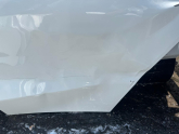 Oto Çıkma Parça / Ford / Focus / Kaporta & Karoser / Sol Arka Kapı / Çıkma Parça 