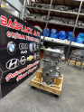 Oto Çıkma Parça / Toyota / Corolla / Motor / Motor (komple) / Çıkma Parça 