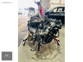 Oto Çıkma Parça / Bmw / 5 Serisi / Motor / Motor (komple) / Çıkma Parça 