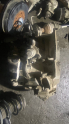 Oto Çıkma Parça / Opel / Astra / Şanzıman / Şanzıman Komple / Çıkma Parça 