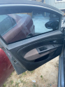 Oto Çıkma Parça / Fiat / Punto / Direksiyon / Direksiyon Airbag / Çıkma Parça 
