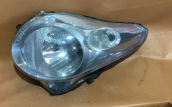 Oto Çıkma Parça / Suzuki / Alto / Far & Stop / Sol Ön Far / Çıkma Parça 