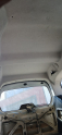 Oto Çıkma Parça / Citroen / Berlingo / Koltuk & Döşeme / Tavan Döşemesi / Çıkma Parça 