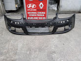 Oto Çıkma Parça / Volkswagen / Jetta / Tampon / Ön Tampon / Çıkma Parça 