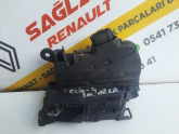 Oto Çıkma Parça / Renault / Clio / Kaporta & Karoser / Kapı Kilidi / Çıkma Parça 