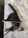 Oto Çıkma Parça / Volkswagen / Jetta / Fren / El Freni Kolu / Çıkma Parça 