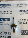 Oto Çıkma Parça / Ford / Fiesta / Kaporta & Karoser / Kapı Gergisi / Çıkma Parça 
