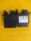 Oto Çıkma Parça / Volkswagen / Passat / Oto Cam / Cam Düğmesi / Çıkma Parça 