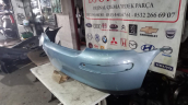 Oto Çıkma Parça / Rover / 25 / Tampon / Arka Tampon / Çıkma Parça 