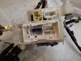 Oto Çıkma Parça / Mazda / 121 / Göğüslük & Torpido / Torpido Tesisatı / Çıkma Parça 