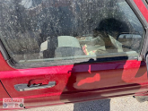 Oto Çıkma Parça / Volkswagen / Golf / Kaporta & Karoser / Sağ Ön Kapı / Çıkma Parça 