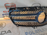Oto Çıkma Parça / Mercedes / A Serisi / Kaporta & Karoser / Panjur / Çıkma Parça 