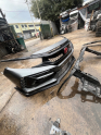 Oto Çıkma Parça / Honda / Civic / Kaporta & Karoser / Kaput / Çıkma Parça 