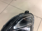 Oto Çıkma Parça / Chery / Omoda 5 / Far & Stop / Sol Ön Far / Çıkma Parça 