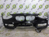 BMW 1 SERİSİ 2012 2015 F20 ÖN TAMPON 51117272568