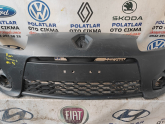 Oto Çıkma Parça / Renault / Twingo / Tampon / Ön Tampon / Çıkma Parça 