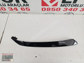 Oto Çıkma Parça / Honda / City / Far & Stop / Sağ Ön Far / Sıfır Parça 