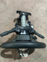 Oto Çıkma Parça / Renault / Clio / Oto Cam / Silecek Kolu / Çıkma Parça 