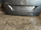 Oto Çıkma Parça / Volkswagen / Caddy / Kaporta & Karoser / Bagaj Kapağı / Çıkma Parça 