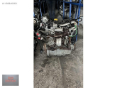 Oto Çıkma Parça / Renault / Megane / Motor / Motor (komple) / Çıkma Parça 