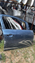 Opel astra sag ön kapı