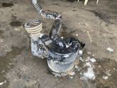 Oto Çıkma Parça / Mitsubishi / Canter / Filtre / Hava Filtresi Kutusu / Çıkma Parça 