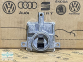 Oto Çıkma Parça / Audi / A7 / Far & Stop / Far Beyni / Sıfır Parça 