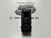 CHRYSLER 300C SAĞ ÖN CAM DÜĞMESİ ORJİNAL 04602785AA