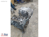 FİAT PALİO 1.3 MULTİJET YARIM MOTOR ASYA OTOMOTİV
