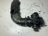 Oto Çıkma Parça / Peugeot / Partner / Motor / EGR / Çıkma Parça 