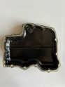 Oto Çıkma Parça / Volkswagen / Polo / Motor / Karter / Çıkma Parça 