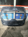 Oto Çıkma Parça / Hyundai / Tucson / Kaporta & Karoser / Bagaj Kapağı / Çıkma Parça 