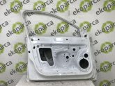 Oto Çıkma Parça / Volkswagen / Jetta / Kaporta & Karoser / Sol Ön Kapı / Çıkma Parça 