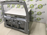 Oto Çıkma Parça / Volkswagen / T-Cross / Jant & Lastik / Jant & Lastik Takımı / Çıkma Parça 