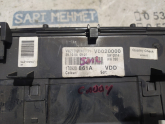 Oto Çıkma Parça / Volkswagen / Caddy / Elektrik / Kilometre Saati / Çıkma Parça 