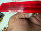 Oto Çıkma Parça / Volkswagen / Transporter / Far & Stop / Fren Lambası / Çıkma Parça 