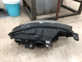 Oto Çıkma Parça / Fiat / Egea / Far & Stop / Sol Ön Far / Çıkma Parça 