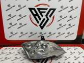 MERCEDES VİTO SAG ÖN FAR ORJİNAL
