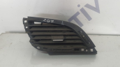 Oto Çıkma Parça / Peugeot / 207 / Göğüslük & Torpido / Difüzör / Çıkma Parça 