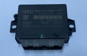 8K0919475T PARK SENSÖR BEYNİ AUDİ A4 A5 Q5
