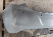 Oto Çıkma Parça / Opel / Astra / Tampon / Arka Tampon / Çıkma Parça 