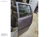 Oto Çıkma Parça / Opel / Agila / Kaporta & Karoser / Sol Arka Kapı / Çıkma Parça 