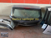 Oto Çıkma Parça / Opel / Astra / Koltuk & Döşeme / Bagaj Rafı / Çıkma Parça 