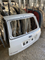 Oto Çıkma Parça / Ford / C-Max / Kaporta & Karoser / Bagaj Kapağı / Çıkma Parça 