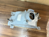 Oto Çıkma Parça / Ford / Transit / Far & Stop / Sağ Ön Far / Çıkma Parça 
